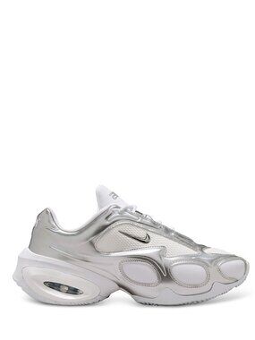 Nike Women's Air Max Muse Running Shoes